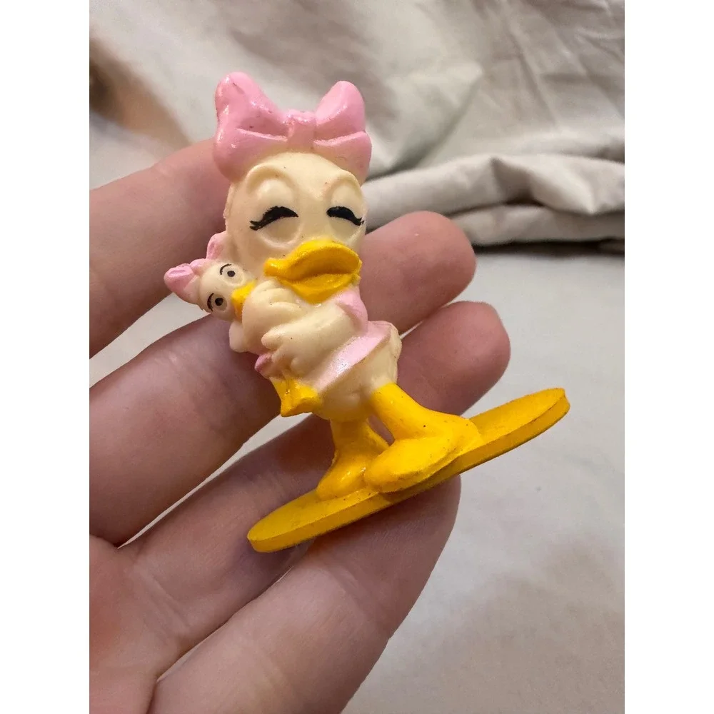 1991 Vintage Kellogg'sa Rescue Rangers